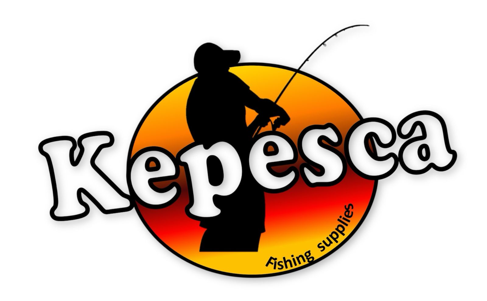 KePesca